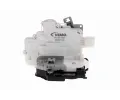 VEMO Zmek dve Original VEMO Quality ‐ VEM V10-85-0020