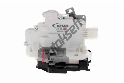 VEMO Zmek dve Original VEMO Quality VEM V10-85-0020, V10-85-0020