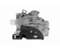 VEMO Zmek dve Original VEMO Quality VEM V10-85-0020, V10-85-0020