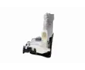 VEMO Zmek dve Original VEMO Quality VEM V10-85-0020, V10-85-0020
