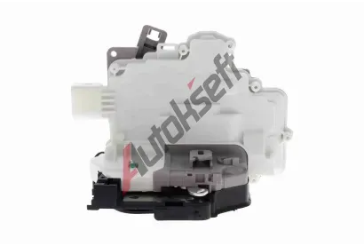 VEMO Zmek dve Original VEMO Quality VEM V10-85-0021, V10-85-0021