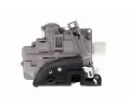 VEMO Zmek dve Original VEMO Quality VEM V10-85-0021, V10-85-0021