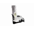 VEMO Zmek dve Original VEMO Quality VEM V10-85-0021, V10-85-0021