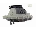 Zmek dve VEMO ‐ VEM V10-85-0022