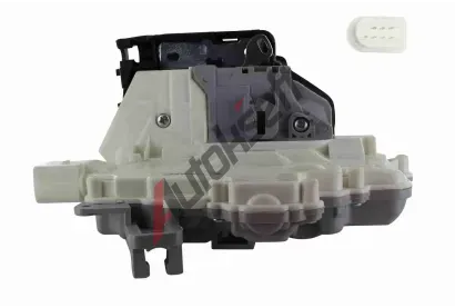 VEMO Zmek dve Original VEMO Quality VEM V10-85-0022, V10-85-0022