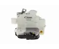 Zmek dve VEMO ‐ VEM V10-85-0023