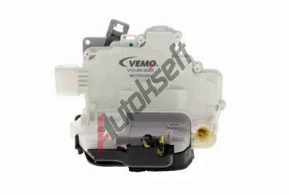 VEMO Zmek dve Original VEMO Quality VEM V10-85-0023, V10-85-0023