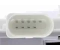 VEMO Zmek dve Original VEMO Quality VEM V10-85-0023, V10-85-0023