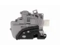VEMO Zmek dve Original VEMO Quality VEM V10-85-0023, V10-85-0023