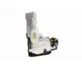 VEMO Zmek dve Original VEMO Quality VEM V10-85-0023, V10-85-0023