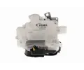 Zmek dve VEMO ‐ VEM V10-85-0024