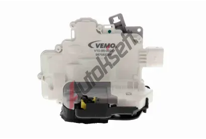 VEMO Zmek dve Original VEMO Quality VEM V10-85-0024, V10-85-0024