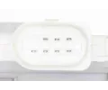 VEMO Zmek dve Original VEMO Quality VEM V10-85-0024, V10-85-0024