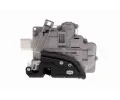 VEMO Zmek dve Original VEMO Quality VEM V10-85-0024, V10-85-0024