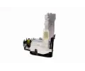 VEMO Zmek dve Original VEMO Quality VEM V10-85-0024, V10-85-0024