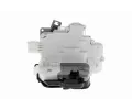 Zmek dve VEMO ‐ VEM V10-85-0025