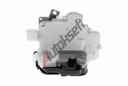 VEMO Zmek dve Original VEMO Quality VEM V10-85-0025, V10-85-0025