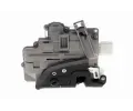 VEMO Zmek dve Original VEMO Quality VEM V10-85-0025, V10-85-0025
