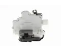Zmek dve VEMO ‐ VEM V10-85-0026