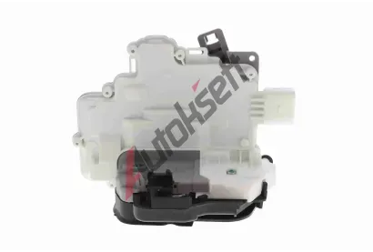 VEMO Zmek dve Original VEMO Quality VEM V10-85-0026, V10-85-0026