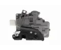 VEMO Zmek dve Original VEMO Quality VEM V10-85-0026, V10-85-0026