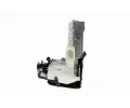 VEMO Zmek dve Original VEMO Quality VEM V10-85-0026, V10-85-0026