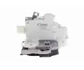 Zmek dve VEMO ‐ VEM V10-85-0029