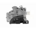 VEMO Zmek dve Green Mobility Parts VEM V10-85-0029, V10-85-0029