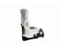 VEMO Zmek dve Green Mobility Parts VEM V10-85-0029, V10-85-0029