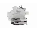 Zmek dve VEMO ‐ VEM V10-85-0030