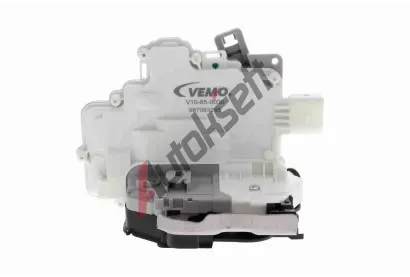 VEMO Zmek dve Green Mobility Parts VEM V10-85-0030, V10-85-0030