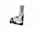 VEMO Zmek dve Green Mobility Parts VEM V10-85-0030, V10-85-0030