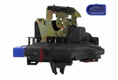 VEMO Zmek dve Original VEMO Quality VEM V10-85-0032, V10-85-0032
