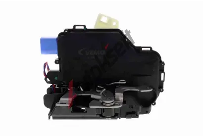 VEMO Zmek dve Original VEMO Quality VEM V10-85-0040, V10-85-0040