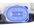 VEMO Zmek dve Original VEMO Quality VEM V10-85-0040, V10-85-0040