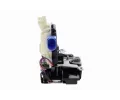 VEMO Zmek dve Original VEMO Quality VEM V10-85-0040, V10-85-0040
