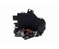 Zmek dve VEMO ‐ VEM V10-85-0051