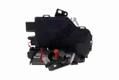 VEMO Zmek dve Original VEMO Quality VEM V10-85-0051, V10-85-0051