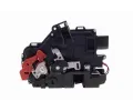 VEMO Zmek dve Original VEMO Quality VEM V10-85-0051, V10-85-0051