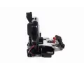 VEMO Zmek dve Original VEMO Quality VEM V10-85-0051, V10-85-0051