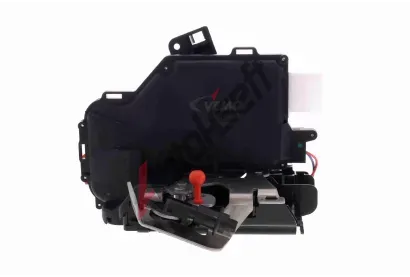 VEMO Zmek dve Original VEMO Quality VEM V10-85-0052, V10-85-0052