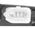 VEMO Zmek dve Original VEMO Quality VEM V10-85-0052, V10-85-0052