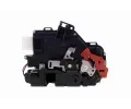 VEMO Zmek dve Original VEMO Quality VEM V10-85-0052, V10-85-0052