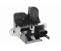 Zmek vklopnch zadnch dve VEMO ‐ VEM V10-85-0058