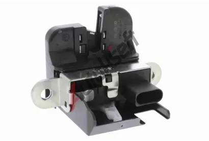 VEMO Zmek vklopnch zadnch dve Original VEMO Quality VEM V10-85-0058, V10-85-0058