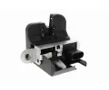 VEMO Zmek vklopnch zadnch dve Original VEMO Quality ‐ VEM V10-85-0059