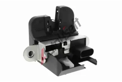 VEMO Zmek vklopnch zadnch dve Original VEMO Quality VEM V10-85-0059, V10-85-0059
