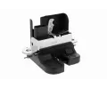 VEMO Zmek vklopnch zadnch dve Original VEMO Quality ‐ VEM V10-85-0060