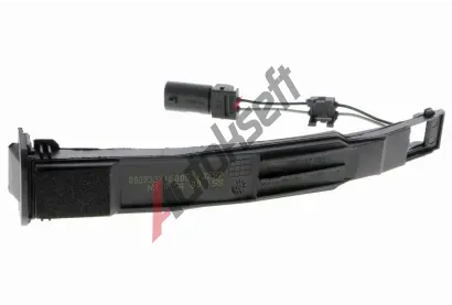 VEMO Rukoje dve Green Mobility Parts VEM V10-85-0062, V10-85-0062