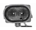 VEMO Rukoje dve Green Mobility Parts VEM V10-85-0062, V10-85-0062